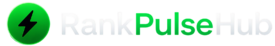 rankpulsehub
