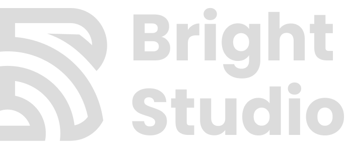 company 10.png