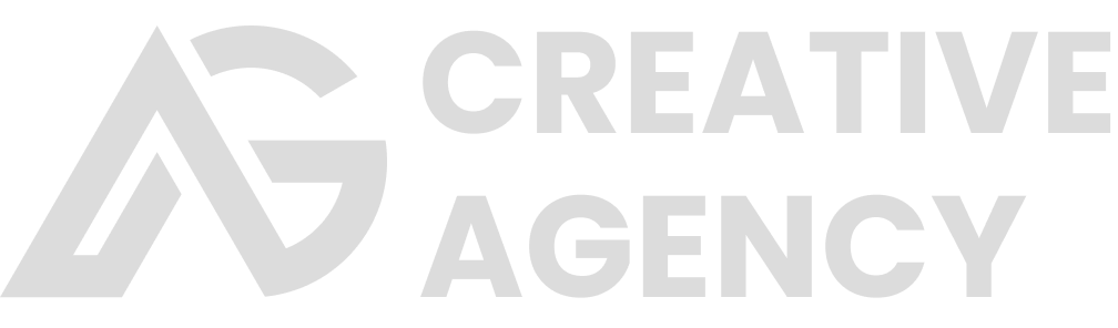 company 3.png