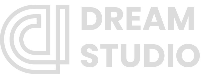 company 5.png
