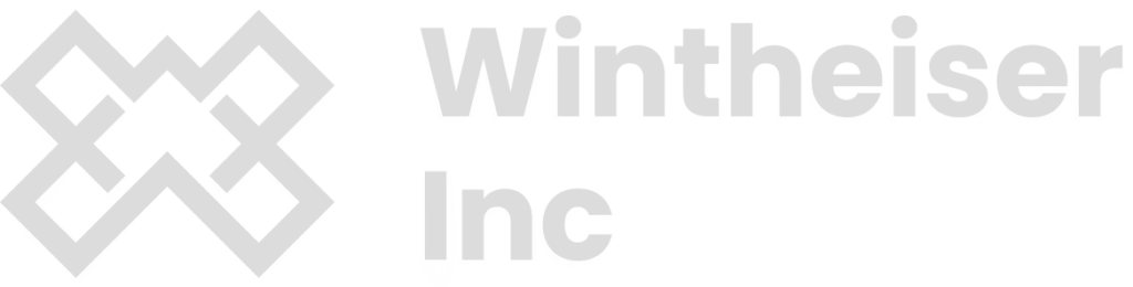 company 6.png