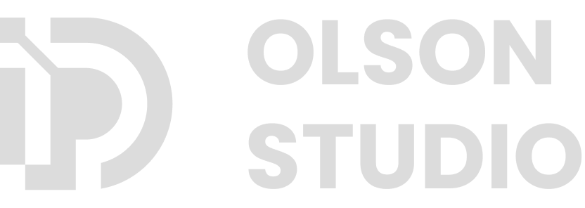 company 8.png