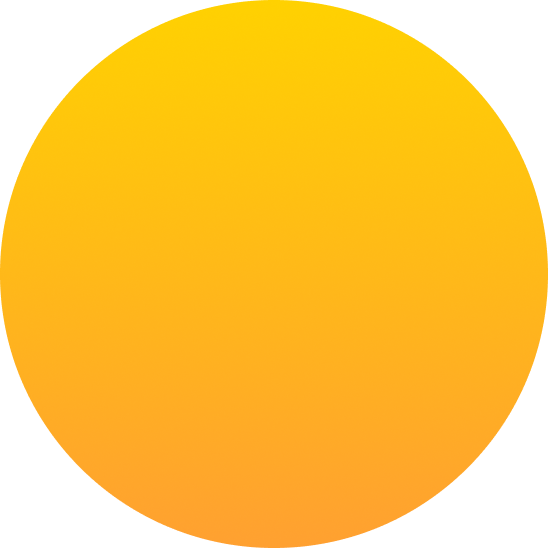 image 8.png