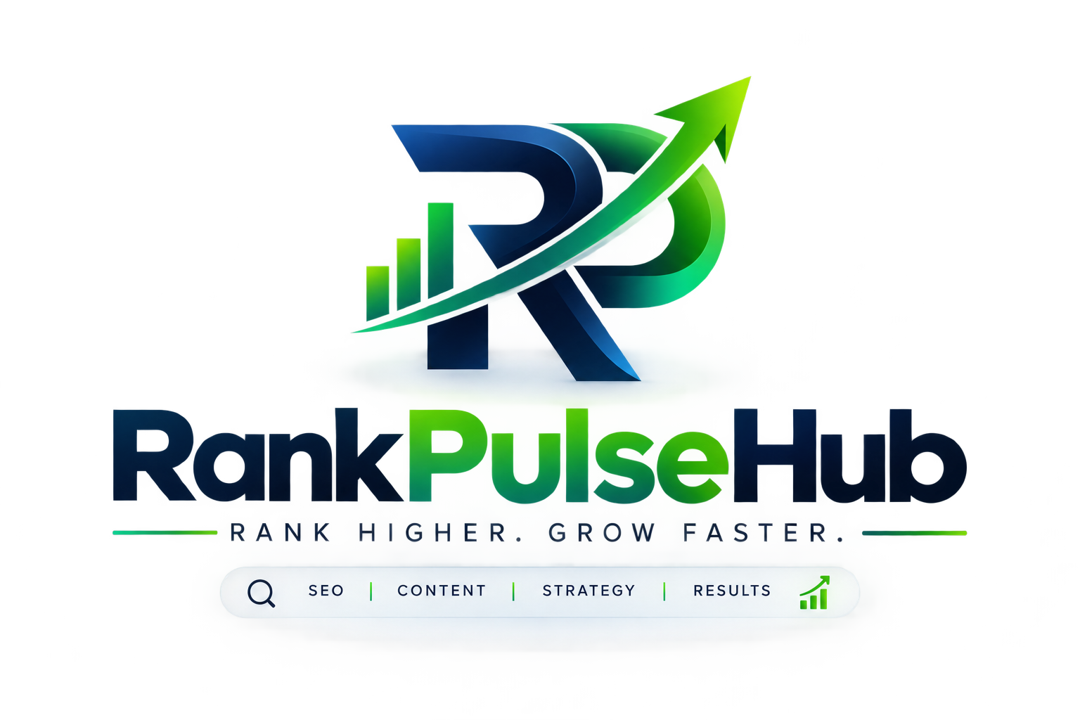 Rankpulsehub.com